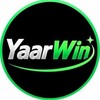 Telegram channel 𝗬𝗔𝗔𝗥𝗪𝗜𝗡 𝗢𝗙𝗙𝗜𝗖𝗔𝗟 👑 logo