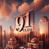 टेलीग्राम चैनल का लोगो yaarwincommunity — 91club official SureShots 🏆🏆