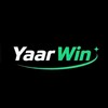 टेलीग्राम चैनल का लोगो yaarwinindiaa — Satpal Vip YaarWin 📊