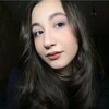 Логотип телеграм канала @yaasssmmi — yas.vibe