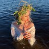 Логотип телеграм канала @yaatsukhno — 🩸yatsukhno
