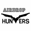 የቴሌግራም ቻናል አርማ yab_airdrops — Airdrop Hunters 🦅