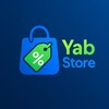 የቴሌግራም ቻናል አርማ yab_store_1 — Yab Store 😎