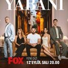 Логотип телеграм канала @yabanidikii — Дикий❤🔥Yabani