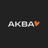 Логотип телеграм канала @yaberegdoma — АКВА | Ясный берег life