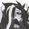 Logo of telegram channel yabeweny — ✧ yabe's church 🔞
