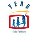 Telegram channel Yeab kids logo