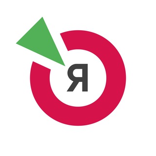 Логотип телеграм канала @yabloko_tat — Партия «Яблоко» Татарстан