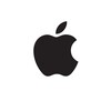 Логотип телеграм канала @yabloko138 — Apple iPhone | Айфон | Купить Продать в Иркутске