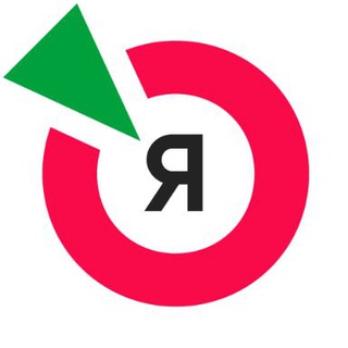 Логотип телеграм канала @yablokovdumu21 — Мы Кандидаты