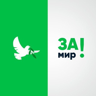 Telegram channel yablokovrn logo