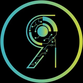 Логотип телеграм канала @yablonya150 — ‼️NEW iPhone 14 pro / pro MAX‼️