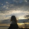 Логотип телеграм канала @yabloomik — я…