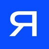 Логотип телеграм канала @yabloshka — Яблошная Пермь | Купить iPhone