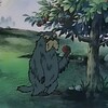 Логотип телеграм канала @yablovodstvo_i_yablovedstvo — 🍎 Ябловодство и ябловедство