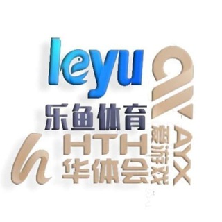 电报频道的标志 yabo89 — 开云#直招代理#华体会#爱游戏#乐鱼百分之55%