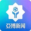 电报频道的标志 yabonew — 亚博新闻（柬埔寨、泰国、缅甸）