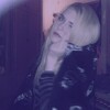 Логотип телеграм канала @yaboryus — я бо(р)юсь