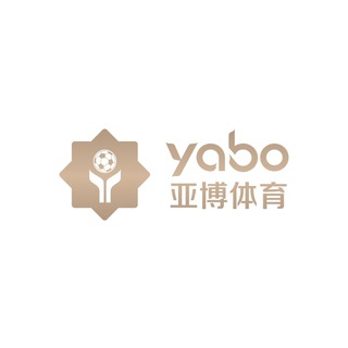 Telegram channel 亚博推单 logo