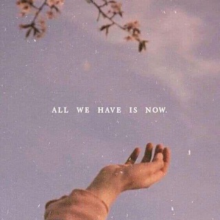 የቴሌግራም ቻናል አርማ yabsramikiyas — አፈምዑዝ🗣