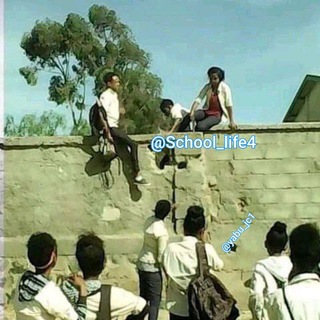 የቴሌግራም ቻናል አርማ yabujc_1 — §©ĥŏŏł łĩ£€_4😂😂