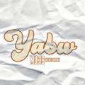 Logo saluran telegram yabwmusic — —Y.А ENTERTAINMENT || OI