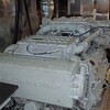 Логотип телеграм канала @yach_sovet — Yacht-help: практические вопросы и ответы от практиков.