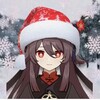 Логотип телеграм канала @yachmo228lox — 🦋Гроб Ху Тао (до нг 14 дней) ⚰️🦋
