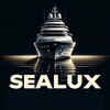 Логотип телеграм канала @yacht_miami — Yacht Miami SeaLux | Аренда яхт Майами | Прокат яхты Майами | Чартер Майами | Снять яхту в Майами | Яхта Катамаран Майами | Арен