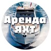 Логотип телеграм канала @yacht_turkey — Аренда яхт в Турции | 2World