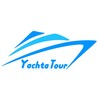 Логотип телеграм канала @yachta_tour — Аренда яхт, катамаранов, Пхукет ТАИЛАНД