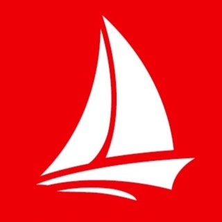 Логотип телеграм канала @yachting_seasons — Яхтенные Сезоны | регаты и мерч
