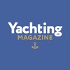 Логотип телеграм канала @yachtingmag — Yachting