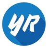 Логотип телеграм канала @yachtrussia — Yacht Russia