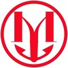 Логотип телеграм канала @yachts_more — Yachts & More