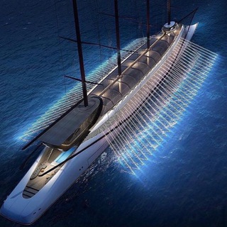 Логотип телеграм канала @yachtsheliluxtravels — PRO Яхты