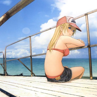 Логотип телеграм канала @yachtweeksex — Открытый брак Yachtweek