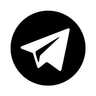 Логотип телеграм канала @yacifra — Analyst