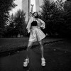 Логотип телеграм канала @yacosmos — Короче, Маша