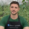 Логотип телеграм канала @yacov_ogorodnik — Яков Огородник