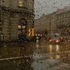 Логотип телеграм канала @yacrazylive — Я...