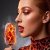 Логотип телеграм канала @yacreators — AI- КРЕАТОР GRAUNOVA - ПРОМТЫ - ОБУЧЕНИЕ