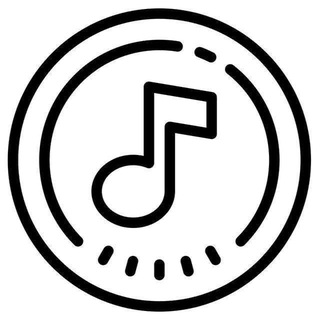 Logo of telegram channel yad_music_coin — YAD - Music Coin