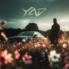 Логотип телеграм канала @yad_songs — YAD