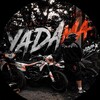 Логотип телеграм канала @yadama180 — yadama 🕷
