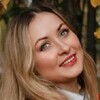 Логотип телеграм канала @yadamparabellum — ЯДамВамПарабеллум