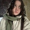 Логотип телеграм канала @yadashusha — ⟡ ˚ . # я дашуша ( !! ) ₊ ੭੭
