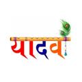Logo saluran telegram yadavjii23 — ➰YADAV JII TIPS➰