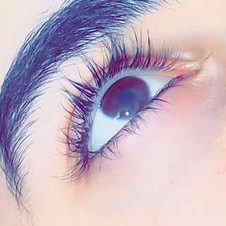 لوگوی کانال تلگرام yadawari_to — ولیامـــ''!🌚