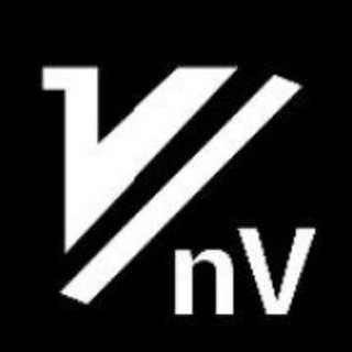 Logo saluran telegram yadbegiir_vpn — Yadbegiir